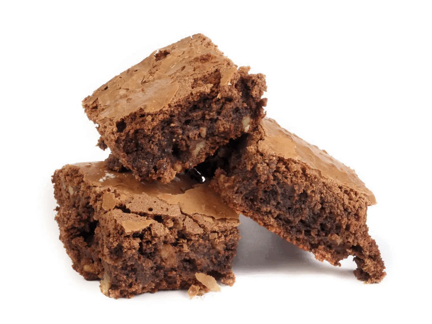 Brownies